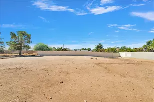 7454 Lyons Ave, Hesperia, CA 92345 - Photo 30