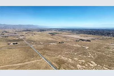 0 Joshua Road, Apple Valley, CA 92307 - Photo 4