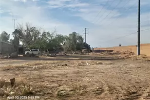 18340 Delicious St, Adelanto, CA 92301 - Photo 28