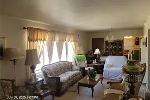 18340 Delicious St, Adelanto, CA 92301 - Photo 2