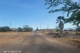 18340 Delicious St, Adelanto, CA 92301 - Photo 26