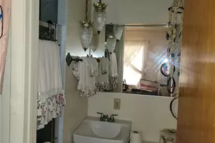 18340 Delicious St, Adelanto, CA 92301 - Photo 8