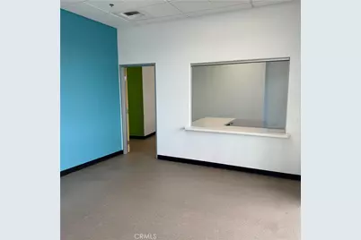 16008 Kamana Road, Apple Valley, CA 92307 - Photo 26