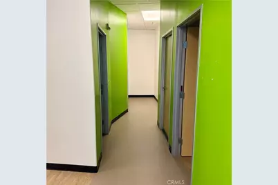 16008 Kamana Road, Apple Valley, CA 92307 - Photo 20