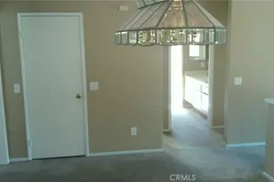 12533 Loma Verde Dr, Victorville, CA 92392 - Photo 8