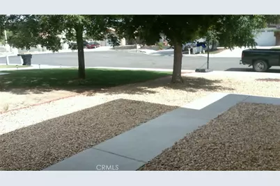 12533 Loma Verde Drive, Victorville, CA 92392 - Photo 10