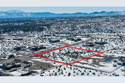 7922 Merrick Street, Phelan, CA 92371 - Photo 1