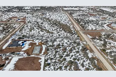 9077 Mesquite Street, Phelan, CA 92371 - Photo 2