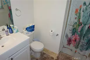 27788 Church St, Barstow, CA 92311 - Photo 26