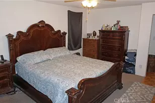 27788 Church St, Barstow, CA 92311 - Photo 18