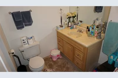 27788 Church Street, Barstow, CA 92311 - Photo 22