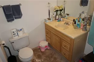 27788 Church St, Barstow, CA 92311 - Photo 22