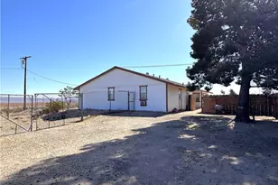 27788 Church St, Barstow, CA 92311 - Photo 40