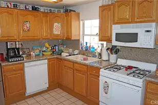 27788 Church St, Barstow, CA 92311 - Photo 8