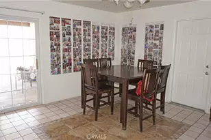 27788 Church St, Barstow, CA 92311 - Photo 4