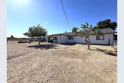 27788 Church Street, Barstow, CA 92311 - Photo 42