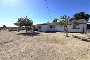 27788 Church St, Barstow, CA 92311 - Photo 42