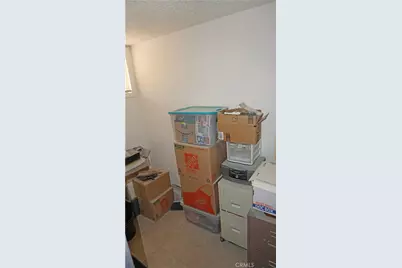 27788 Church Street, Barstow, CA 92311 - Photo 28