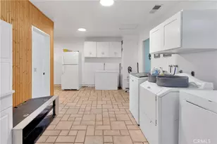 19949 Rimrock Rd, Apple Valley, CA 92307 - Photo 30