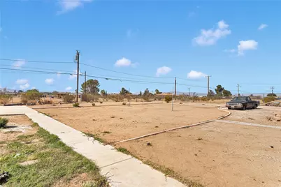 19949 Rimrock Road, Apple Valley, CA 92307 - Photo 46