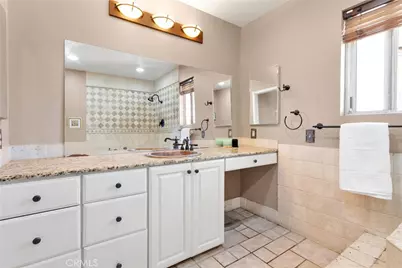19949 Rimrock Road, Apple Valley, CA 92307 - Photo 38