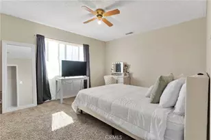 19949 Rimrock Rd, Apple Valley, CA 92307 - Photo 26