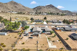 19949 Rimrock Rd, Apple Valley, CA 92307 - Photo 50