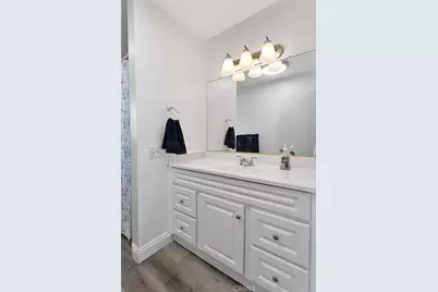 19949 Rimrock Road, Apple Valley, CA 92307 - Photo 22