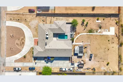 19949 Rimrock Road, Apple Valley, CA 92307 - Photo 48