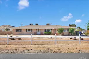 19949 Rimrock Rd, Apple Valley, CA 92307 - Photo 1