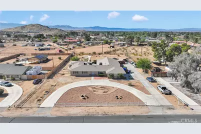 19949 Rimrock Road, Apple Valley, CA 92307 - Photo 54