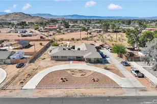 19949 Rimrock Rd, Apple Valley, CA 92307 - Photo 54