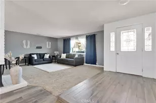 19949 Rimrock Rd, Apple Valley, CA 92307 - Photo 6