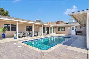 19949 Rimrock Rd, Apple Valley, CA 92307 - Photo 42