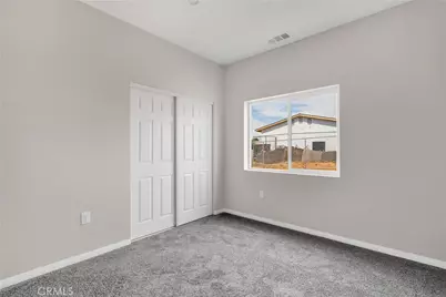 16319 Teton Street, Victorville, CA 92395 - Photo 24