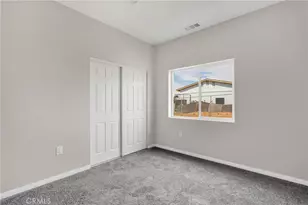 16319 Teton St, Victorville, CA 92395 - Photo 24