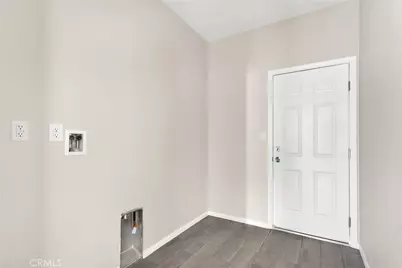 16319 Teton Street, Victorville, CA 92395 - Photo 26