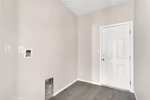 16319 Teton St, Victorville, CA 92395 - Photo 26