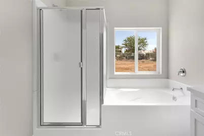 16319 Teton Street, Victorville, CA 92395 - Photo 20