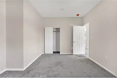 16319 Teton Street, Victorville, CA 92395 - Photo 16