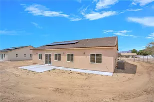 16319 Teton St, Victorville, CA 92395 - Photo 28