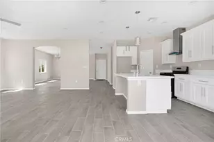 16319 Teton St, Victorville, CA 92395 - Photo 14