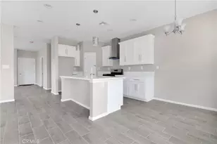 16319 Teton St, Victorville, CA 92395 - Photo 10