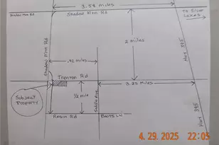 0 Trenton Rd, Adelanto, CA 92301 - Photo 1