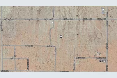 10 Acres Beaver Avenue, Adelanto, CA 92301 - Photo 6