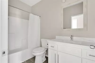 16305 Teton Street, Victorville, CA 92395 - Photo 14