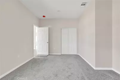 16305 Teton Street, Victorville, CA 92395 - Photo 12