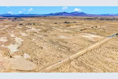0 Dune, Newberry Springs, CA 92365 - Photo 8