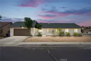 14111 Liberty Way, Victorville, CA 92392 - Photo 1