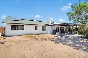 14111 Liberty Way, Victorville, CA 92392 - Photo 30